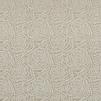 Ткань  Eley Kishimoto II Fabrics K5289-02 