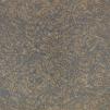 Обои для стен  Romo Ottavia Wallcoverings W469-06 