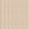 Ткань Ian Mankin Classical Stripes fa044-052 