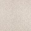 Обои для стен   Picota Wallcoverings W432-01 