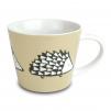  Mugs And Cups SC-0191 