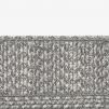 Ковер  Kvadrat  20145-0151 