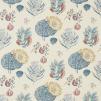 Ткань Sanderson Art Of The Garden Fabrics 226302 