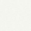 Обои для стен  Paper & Ink White on White oy34220 