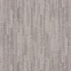 Обои для стен  Villa Novа Impressions Wallcoverings W528-13 