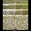 Ткань Millennio Contract Fabric Renoir_001_B 