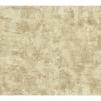 Обои для стен  York Wallcoverings Texture Portfolio TT6101 