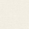 Ткань Elitis Easy li-903-01  купить в Москве по выгодной цене|Интернет-магазин дизайнерских решений Decorwall