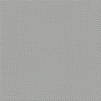 Ткань Creation Baumann Solio 0101920_0282  купить в Москве по выгодной цене|Интернет-магазин дизайнерских решений Decorwall