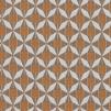 Ткань Sunbrella Mosaic J195 mandarine 