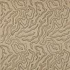 Ткань  Baya L9395-02  купить в Москве по выгодной цене|Интернет-магазин дизайнерских решений Decorwall