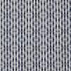 Ткань Clarke&Clarke Metropolitan Fabrics F1771-01  купить в Москве по выгодной цене|Интернет-магазин дизайнерских решений Decorwall