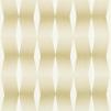 Ткань  Zoffany Quartz Weaves 330969 