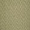 Ткань Zoffany Quartz Weaves 330920 