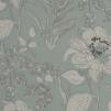 Обои для стен  Romo Fougere Wallcoverings W361-01 