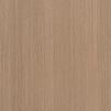 Метражные обои для стен  Texdecor Signature Wood Wallcovering 91420243 