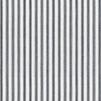 Ткань Ian Mankin Classical Stripes fa044-155 