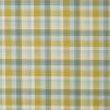 Ткань Prestigious Textiles Mambo 3783 zingo_3783-553 zingo lemon zest 