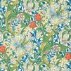 Обои для стен Morris & Co Bedford Park Wallpaper 217330 