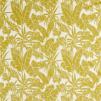 Ткань  Scion Zanzibar Fabrics 120770 