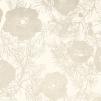 Обои для стен  Romo Lomasi Wallcoverings W402-01 