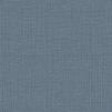 Ткань Zimmer + Rohde Brushed Linen 10991555 