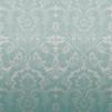 Обои для стен Little Greene London Wallpapers V 0256SJTEALF 