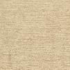 Ткань Elitis Prestige lars-lr-350-12  купить в Москве по выгодной цене|Интернет-магазин дизайнерских решений Decorwall