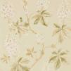 Обои для стен  Sanderson Country Woodland Wallcoverings DFAB215709 