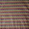 Ткань Prestigious Textiles Notting Hill 3640 jagger_3640-632 jagger jewel 