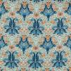 Ткань  Bedford Park Fabrics 227207 