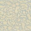 Ткань Rubelli Nippon deco 30720_3  купить в Москве по выгодной цене|Интернет-магазин дизайнерских решений Decorwall