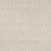 Ткань Clarke&Clarke Breegan Jane Clarke Fabric F1714-03 