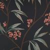 Обои для стен  Romo Ottavia Wallcoverings W470-04 