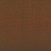 Ткань Misia Soleil Levant M167108 