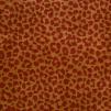 Ткань Trend Jaclyn Smith Home 01841 - Crimson 