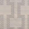 Ткань Thevenon Embroidered 1956651_-_alchimie_brode 