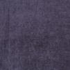 Ткань Prestigious Textiles Havana 7169 havana_7169-802 havana aubergine 