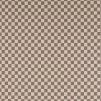 Ткань  Harlequin Henry Holland Weaves 134227 