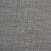 Ткань Prestigious Textiles Chatsworth 3626 kedleston_3626-912 kedleston graphit 