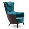 Кресло    Mamy Blue 