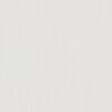 Метражные обои для стен  Arte Contract Arundo 67751 