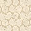 Ткань  Threads Meander collection ED75010_1 