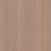 Метражные обои для стен  Texdecor Signature Wood Wallcovering 91421021 