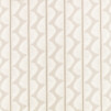 Обои для стен  Romo Aubin Wallcoverings W472-01 