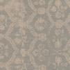 Ткань Leitner Leinen Upholstery fabrics 51982 