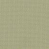 Ткань Sunbrella Lopi R022 pistache  купить в Москве по выгодной цене|Интернет-магазин дизайнерских решений Decorwall
