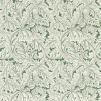 Обои для стен Clarke&Clarke William Morris Designs Wallpaper W0175-01 