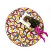 Ковер    Kala Round Rug 
