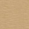 Метражные обои для стен  Arte Contract Sand Waves 67764 